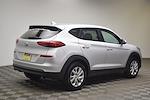2019 Hyundai Tucson FWD SUV for sale #1C253867AP - photo 2