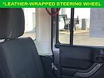2016 Jeep Wrangler 4WD SUV for sale #1C253874BP - photo 17