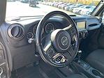 2016 Jeep Wrangler 4WD SUV for sale #1C253874BP - photo 20