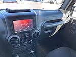 2016 Jeep Wrangler 4WD SUV for sale #1C253874BP - photo 22
