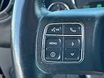 2016 Jeep Wrangler 4WD SUV for sale #1C253874BP - photo 23