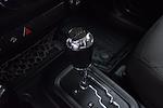 2016 Jeep Wrangler 4WD SUV for sale #1C253874BP - photo 25