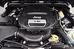2016 Jeep Wrangler 4WD SUV for sale #1C253874BP - photo 27