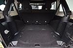 2016 Jeep Wrangler 4WD SUV for sale #1C253874BP - photo 28