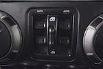 2016 Jeep Wrangler 4WD SUV for sale #1C253874BP - photo 31