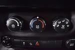 2016 Jeep Wrangler 4WD SUV for sale #1C253874BP - photo 32