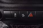 2016 Jeep Wrangler 4WD SUV for sale #1C253874BP - photo 33