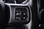 2016 Jeep Wrangler 4WD SUV for sale #1C253874BP - photo 34