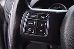2016 Jeep Wrangler 4WD SUV for sale #1C253874BP - photo 35
