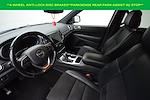 Used 2020 Jeep Grand Cherokee Altitude for sale #1C253877AP - photo 11