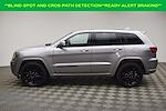 Used 2020 Jeep Grand Cherokee Altitude for sale #1C253877AP - photo 12