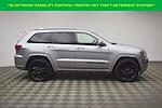 Used 2020 Jeep Grand Cherokee Altitude for sale #1C253877AP - photo 13