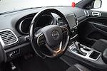 Used 2020 Jeep Grand Cherokee Altitude for sale #1C253877AP - photo 15