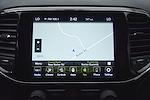 Used 2020 Jeep Grand Cherokee Altitude for sale #1C253877AP - photo 16