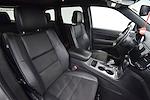 Used 2020 Jeep Grand Cherokee Altitude for sale #1C253877AP - photo 17