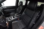 Used 2020 Jeep Grand Cherokee Altitude for sale #1C253877AP - photo 19