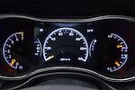 Used 2020 Jeep Grand Cherokee Altitude for sale #1C253877AP - photo 20