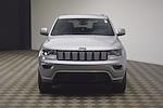 Used 2020 Jeep Grand Cherokee Altitude for sale #1C253877AP - photo 21