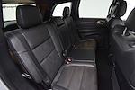 Used 2020 Jeep Grand Cherokee Altitude for sale #1C253877AP - photo 23
