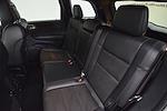 Used 2020 Jeep Grand Cherokee Altitude for sale #1C253877AP - photo 24