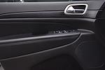 Used 2020 Jeep Grand Cherokee Altitude for sale #1C253877AP - photo 26