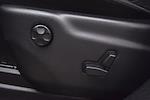 Used 2020 Jeep Grand Cherokee Altitude for sale #1C253877AP - photo 27