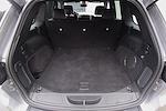 Used 2020 Jeep Grand Cherokee Altitude for sale #1C253877AP - photo 30