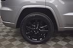 Used 2020 Jeep Grand Cherokee Altitude for sale #1C253877AP - photo 32
