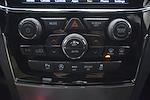 Used 2020 Jeep Grand Cherokee Altitude for sale #1C253877AP - photo 33