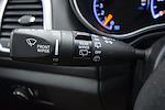 Used 2020 Jeep Grand Cherokee Altitude for sale #1C253877AP - photo 37