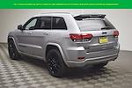 Used 2020 Jeep Grand Cherokee Altitude for sale #1C253877AP - photo 6