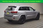 Used 2020 Jeep Grand Cherokee Altitude for sale #1C253877AP - photo 8