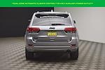 Used 2020 Jeep Grand Cherokee Altitude for sale #1C253877AP - photo 9