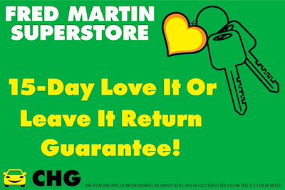 Used 2016 Toyota Tundra SR5 Double Cab for sale #1C253877BP - photo 2