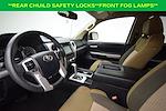 Used 2016 Toyota Tundra SR5 Double Cab for sale #1C253877BP - photo 7
