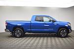 Used 2016 Toyota Tundra SR5 Double Cab for sale #1C253877BP - photo 9