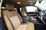 Used 2016 Toyota Tundra SR5 Double Cab for sale #1C253877BP - photo 12