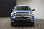 Used 2016 Toyota Tundra SR5 Double Cab for sale #1C253877BP - photo 16