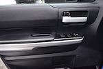 Used 2016 Toyota Tundra SR5 Double Cab for sale #1C253877BP - photo 21