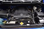 Used 2016 Toyota Tundra SR5 Double Cab for sale #1C253877BP - photo 23