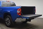 Used 2016 Toyota Tundra SR5 Double Cab for sale #1C253877BP - photo 25