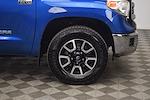 Used 2016 Toyota Tundra SR5 Double Cab for sale #1C253877BP - photo 26
