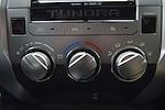 Used 2016 Toyota Tundra SR5 Double Cab for sale #1C253877BP - photo 28