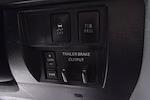 Used 2016 Toyota Tundra SR5 Double Cab for sale #1C253877BP - photo 29