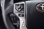 Used 2016 Toyota Tundra SR5 Double Cab for sale #1C253877BP - photo 31