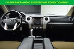 Used 2016 Toyota Tundra SR5 Double Cab for sale #1C253877BP - photo 4