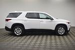 2020 Chevrolet Traverse AWD SUV for sale #1C253881KV - photo 10