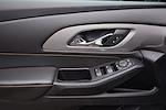2020 Chevrolet Traverse AWD SUV for sale #1C253881KV - photo 22