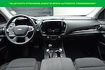 2020 Chevrolet Traverse AWD SUV for sale #1C253881KV - photo 4