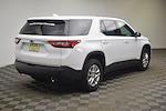 2020 Chevrolet Traverse AWD SUV for sale #1C253881KV - photo 2